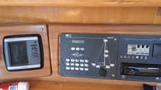 Bavaria 40 Cruiser 